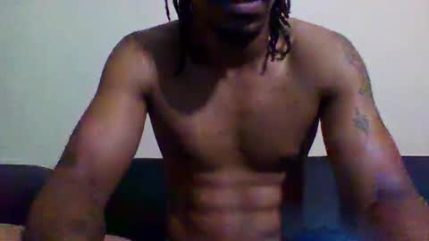Snapshot of soullov chatting on March 2025 08:43:02 PM soullov  - TotalOutPlayer1 Twitter and Onlyfans online show from March 2025 08:43:02 PM