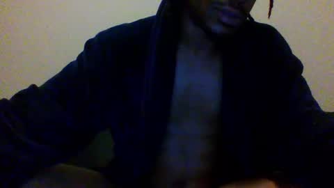 Snapshot of soullov chatting on March 2025 03:55:02 AM soullov  - TotalOutPlayer1 Twitter and Onlyfans online show from March 2025 03:55:02 AM