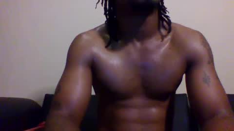 Snapshot of soullov chatting on March 2025 04:24:01 AM soullov  - TotalOutPlayer1 Twitter and Onlyfans online show from March 2025 04:24:01 AM