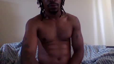 Snapshot of soullov chatting on March 2025 08:10:02 AM soullov  - TotalOutPlayer1 Twitter and Onlyfans online show from March 2025 08:10:02 AM