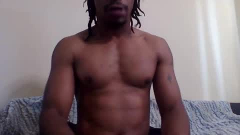 Snapshot of soullov chatting on March 2025 11:49:02 AM soullov  - TotalOutPlayer1 Twitter and Onlyfans online show from March 2025 11:49:02 AM