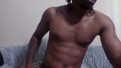 Snapshot of soullov chatting on March 2025 05:29:02 AM soullov  - TotalOutPlayer1 Twitter and Onlyfans online show from March 2025 05:29:02 AM