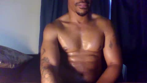 Snapshot of soullov chatting on September 2025 09:56:01 AM soullov  - TotalOutPlayer1 Twitter and Onlyfans online show from September 2025 09:56:01 AM