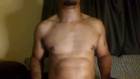 Snapshot of soullov chatting on September 2025 02:05:01 AM soullov  - TotalOutPlayer1 Twitter and Onlyfans online show from September 2025 02:05:01 AM