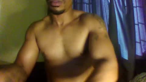 Snapshot of soullov chatting on October 2025 01:29:02 PM soullov  - TotalOutPlayer1 Twitter and Onlyfans online show from October 2025 01:29:02 PM
