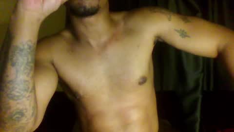 Snapshot of soullov chatting on October 2025 11:57:01 PM soullov  - TotalOutPlayer1 Twitter and Onlyfans online show from October 2025 11:57:01 PM