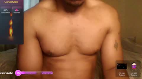Snapshot of soullov chatting on October 2025 06:56:01 AM soullov  - TotalOutPlayer1 Twitter and Onlyfans online show from October 2025 06:56:01 AM