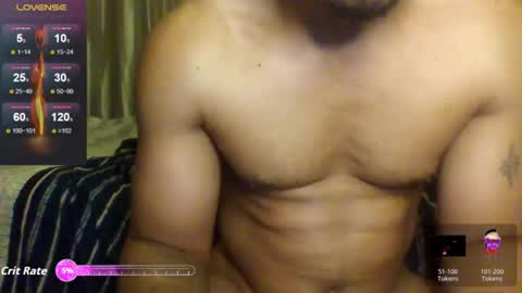 Snapshot of soullov chatting on October 2025 09:58:02 PM soullov  - TotalOutPlayer1 Twitter and Onlyfans online show from October 2025 09:58:02 PM