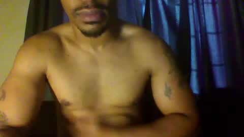 soullov  - TotalOutPlayer1 Twitter and Onlyfans online show from November 2025 01:31:01 PM