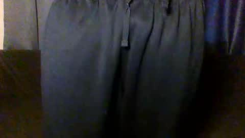 soullov  - TotalOutPlayer1 Twitter and Onlyfans online show from December 2025 06:30:02 AM