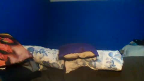 soullov  - TotalOutPlayer1 Twitter and Onlyfans online show from April 2026 06:22:02 AM