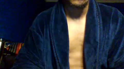 Snapshot of soullov chatting on April 2026 04:15:01 AM soullov - TotalOutPlayer1 Twitter and Onlyfans online show from April 2026 04:15:01 AM