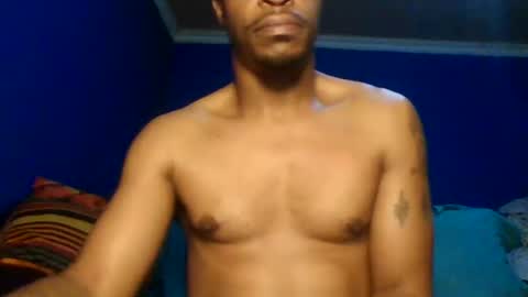 Snapshot of soullov chatting on May 2026 12:06:01 AM soullov - TotalOutPlayer1 Twitter and Onlyfans online show from May 2026 12:06:01 AM