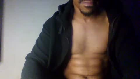 soullov  - TotalOutPlayer1 Twitter and Onlyfans online show from July 2026 11:37:02 PM