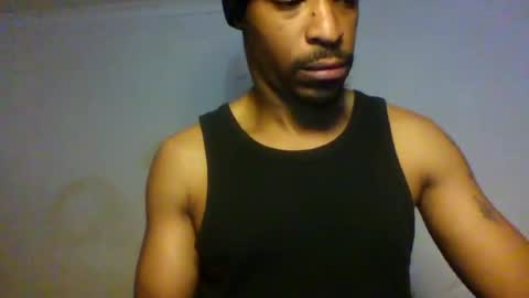 soullov  - TotalOutPlayer1 Twitter and Onlyfans online show from July 2026 03:02:01 AM