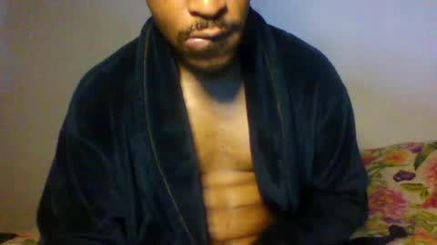 soullov  - TotalOutPlayer1 Twitter and Onlyfans online show from July 2026 12:15:02 AM