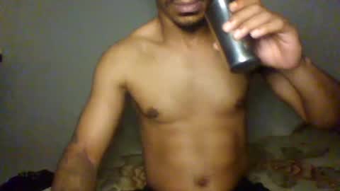 soullov  - TotalOutPlayer1 Twitter and Onlyfans online show from July 2026 08:33:02 PM