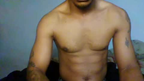 soullov  - TotalOutPlayer1 Twitter and Onlyfans online show from July 2026 12:22:01 PM