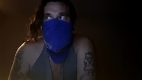 Soullustxxxcum online show from July 2026 06:16:02 AM