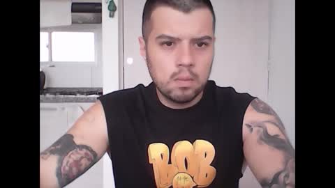 soulmanager69 online show from December 2024 05:10:02 PM