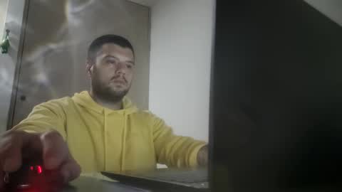 soulmanager69 online show from December 2024 04:27:02 AM