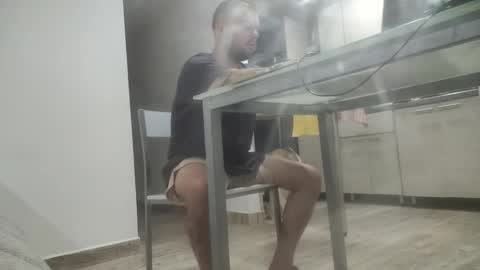 soulmanager69 online show from January 2025 11:27:02 PM