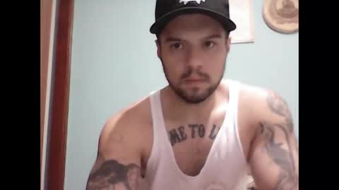 soulmanager69 online show from October 2025 04:18:02 AM