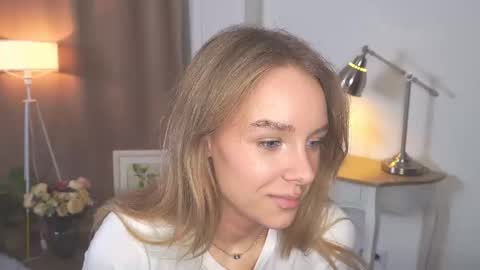 Snapshot of soulmatch chatting on January 2026 07:11:01 PM Anna online show from January 2026 07:11:01 PM