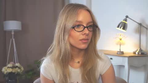 Snapshot of soulmatch chatting on February 2026 01:12:02 PM Anna online show from February 2026 01:12:02 PM