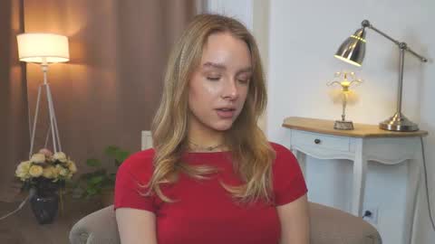 Anna online show from March 2026 01:11:01 PM