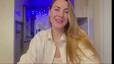 SoulMate online show from December 2024 11:41:02 AM