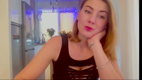 SoulMate online show from January 2025 10:27:02 AM