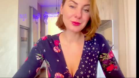 SoulMate online show from February 2025 11:50:01 AM