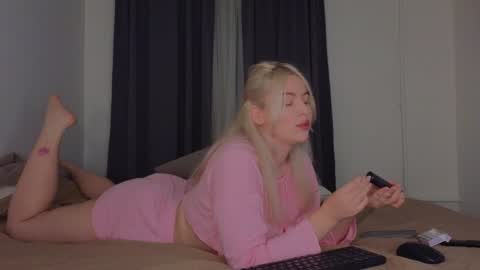 soulmeinme online show from January 2025 05:21:01 PM