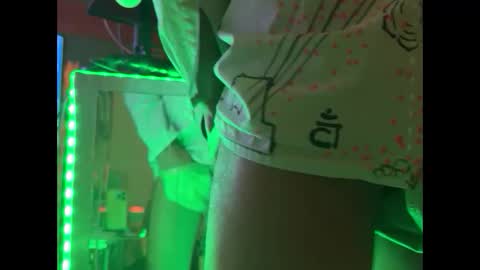 Litchie69 online show from January 2025 01:10:01 AM