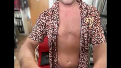 Litchie69 online show from January 2025 11:50:02 AM