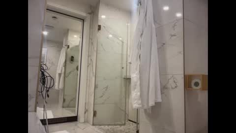 Litchie69 online show from October 2025 11:59:01 PM