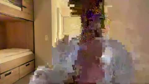 Litchie69 online show from February 2026 11:59:01 PM