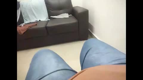 soulsex2023 online show from March 2026 06:11:02 PM