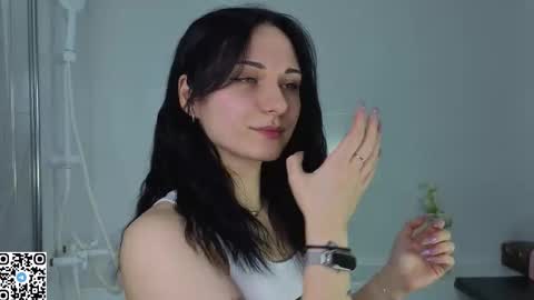 Elizabeth online show from September 2025 07:40:02 AM