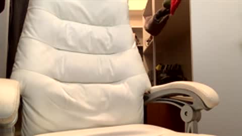 Snapshot of soulsucker28 chatting on November 2025 04:26:02 AM soulsucker28 online show from November 2025 04:26:02 AM