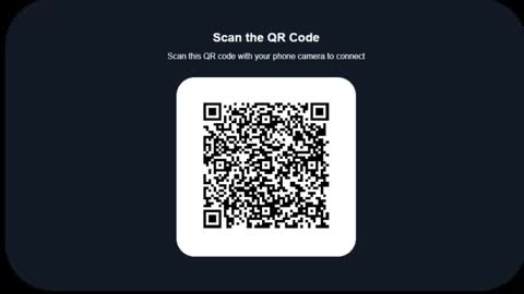 soulsurfer1985 online show from March 2026 06:47:01 AM