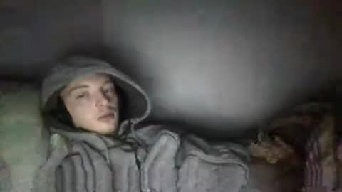 soumi854640 online show from January 2025 08:21:02 PM