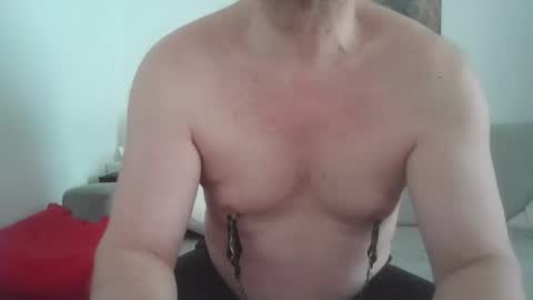 Snapshot of soumisanal2013 chatting on February 2025 10:37:02 AM soumisanal2013 online show from February 2025 10:37:02 AM