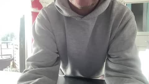 Snapshot of soumisanal2013 chatting on January 2026 09:11:02 AM soumisanal2013 online show from January 2026 09:11:02 AM