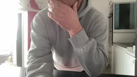 Snapshot of soumisanal2013 chatting on January 2026 10:53:01 AM soumisanal2013 online show from January 2026 10:53:01 AM