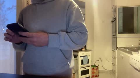 Snapshot of soumisanal2013 chatting on February 2026 07:18:01 AM soumisanal2013 online show from February 2026 07:18:01 AM