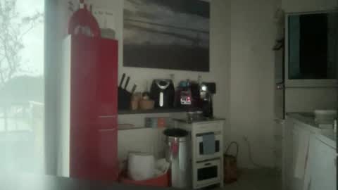 Snapshot of soumisanal2013 chatting on February 2026 07:35:02 AM soumisanal2013 online show from February 2026 07:35:02 AM