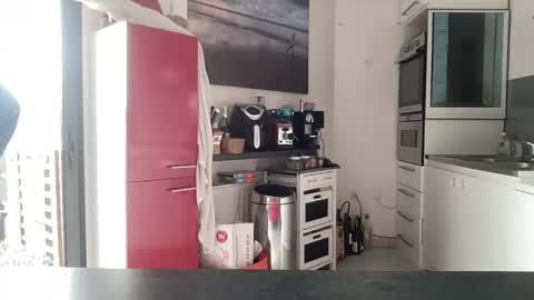 Snapshot of soumisanal2013 chatting on March 2026 10:45:02 AM soumisanal2013 online show from March 2026 10:45:02 AM