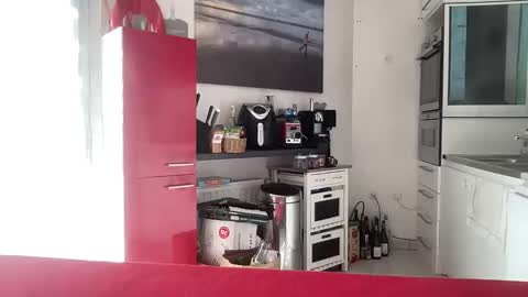 Snapshot of soumisanal2013 chatting on March 2026 09:48:02 AM soumisanal2013 online show from March 2026 09:48:02 AM